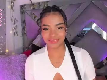 iris_hott1 from Chaturbate