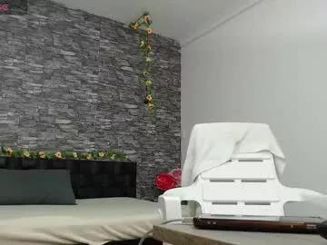 iris_joi from Chaturbate