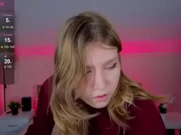 iris_rain from Chaturbate