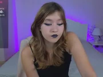 iris_rain from Chaturbate