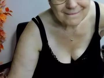 iris_xdesire from Chaturbate