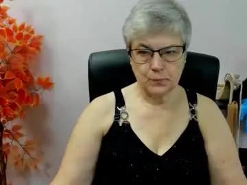 iris_xdesire from Chaturbate