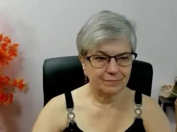 iris_xdesire from Chaturbate