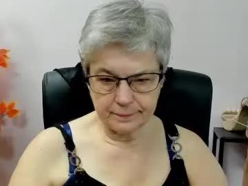 iris_xdesire from Chaturbate
