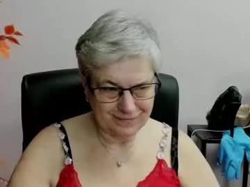 iris_xdesire from Chaturbate