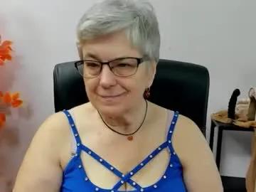 iris_xdesire from Chaturbate is Group