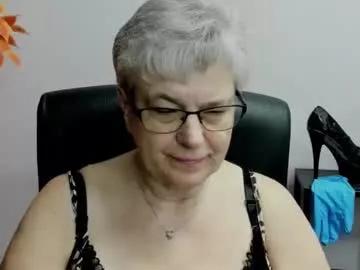 iris_xdesire from Chaturbate