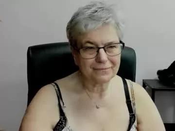 iris_xdesire from Chaturbate