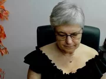 iris_xdesire from Chaturbate