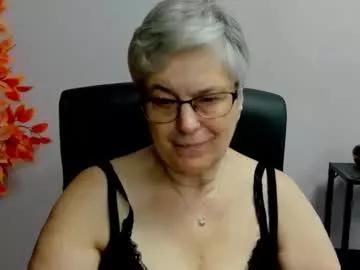 iris_xdesire from Chaturbate