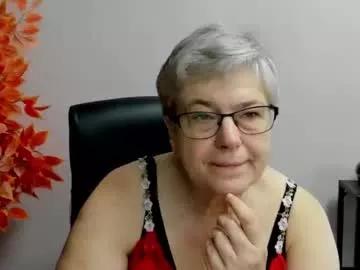 iris_xdesire from Chaturbate