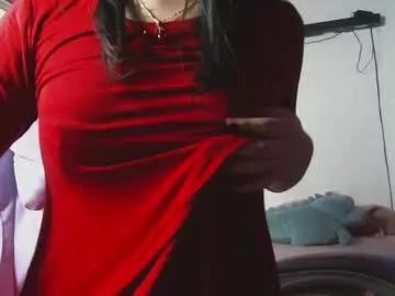 irisbell_ from Chaturbate
