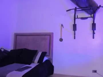 irisfit from Chaturbate