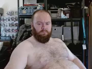 irishdaddy24 from Chaturbate