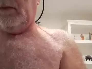 irishdudeloveoib from Chaturbate is Freechat