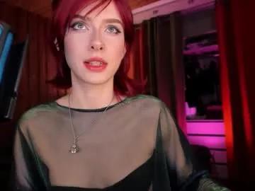 irisice from Chaturbate