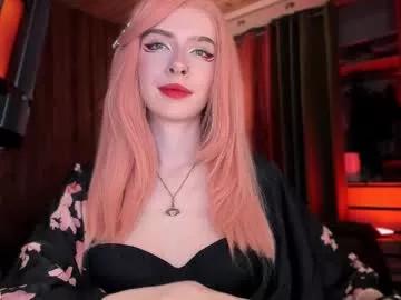 irisice from Chaturbate
