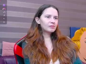 irisnichols from Chaturbate is Freechat