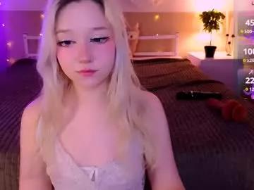 irma_bell from Chaturbate is Freechat