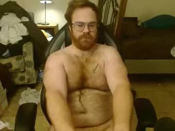 irreversible0 from Chaturbate