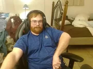 irreversible0 from Chaturbate