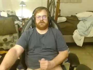 irreversible0 from Chaturbate