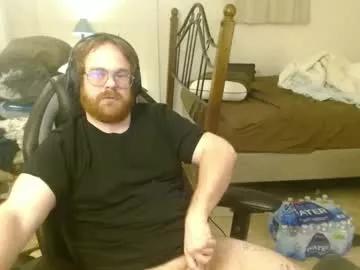 irreversible0 from Chaturbate