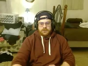 irreversible0 from Chaturbate