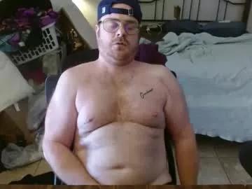 irreversible0 from Chaturbate