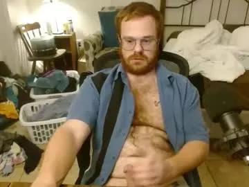 irreversible0 from Chaturbate