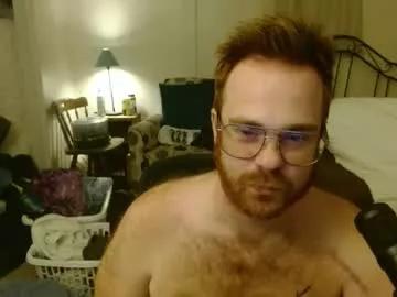 irreversible0 from Chaturbate