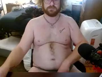 irreversible0 from Chaturbate