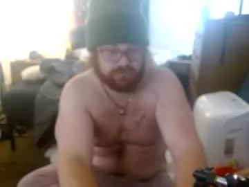 irreversible0 from Chaturbate