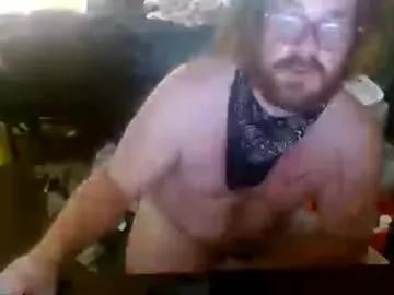 irreversible0 from Chaturbate