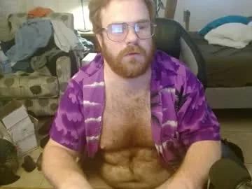 irreversible0 from Chaturbate