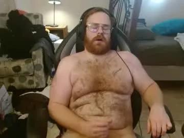irreversible0 from Chaturbate