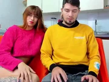 isa_anderson09 from Chaturbate is Freechat