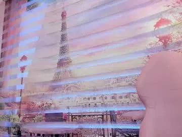 isa_little4u from Chaturbate is Freechat