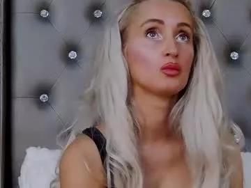 isabelleethan from Chaturbate is Freechat