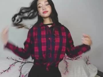 Isauraangeletti from Chaturbate
