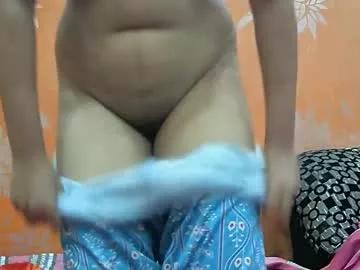 ishika_singh_ from Chaturbate is Freechat