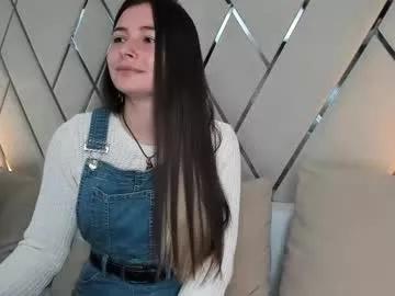 ishtardivine from Chaturbate is Private