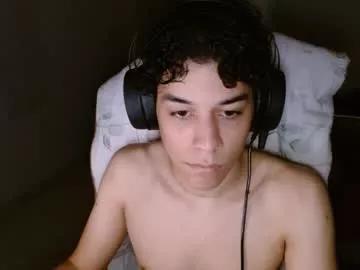 isidroglasc from Chaturbate is Freechat