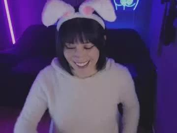 isis_diosa from Chaturbate