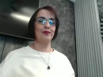 isisblakee from Chaturbate