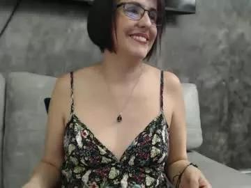 isisblakee from Chaturbate