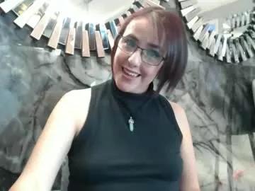 isisblakee from Chaturbate