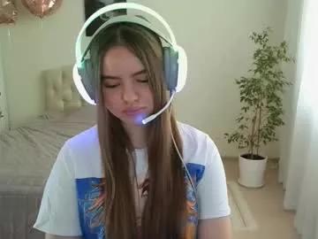 isobelfelio from Chaturbate is Private