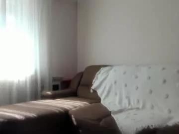 issabelle_69 from Chaturbate