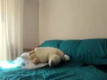 issabelle_69 from Chaturbate